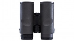 7.Sig Sauer Zulu5 8x42 Roof Prism Binocular HD Glass, Graphite SOZ58001